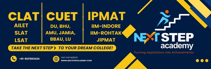 Clat New Batch