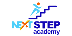 nextstep